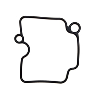 Karburator kualitas tinggi Gasket Kit perbaikan kompatibel untuk karburator VM22-3847 Pit Dirt Bike ATV 125cc 140cc 150cc