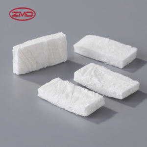 Bahan okulasi tulang seperti apatit berbasis BTCP yang kompatibel untuk peralatan rehabilitasi - Product Image 2