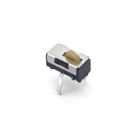 JC-TS07V1 micro-interrupteur spdt honeywell micro switch cherry micro commutateur