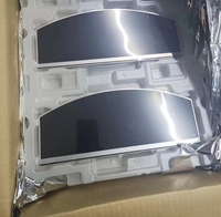 Nouveau compteur de vitesse OEM à écran LCD pour Ford Explorer Kuga ST Escape FIESTA Maverick 2020 2021 2022 2023 2024 VPKP5F-10A855-AA