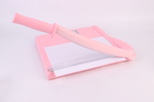 Guillotine à papier WD-862, coupe-papier manuel, coupe-papier, vente chaude - Product Image 6
