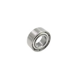 Roulement à billes miniature à gorge profonde S687ZZ à <span class=keywords><strong>prix</strong></span> d'usine, en acier inoxydable SUS420 7x14x5mm pour moulinets de pêche - Product Image 2