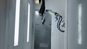 Timelec Power Switchgear Cabinet <b>Supplies</b> Indoor Low-Voltage <b>Electrical</b> Distribution Box - Product Image 5