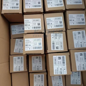 DQ500 OBH Original nouveau DSG 7 vitesses 2WD <span class=keywords><strong>transmission</strong></span> différentielle engrenage planétaire <span class=keywords><strong>arbre</strong></span> connecter engrenage pour VW Audi - Product Image 6