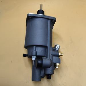 Новый насос тормозного усилителя для грузовика SHACMAN DZ93189230183 DZ93189230080 DZ9112230181 DZ9112230178 DZ9112230166 DZ96189360079 - Product Image 5