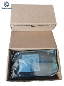 PLC Controller Sensor <b>Drum</b> Drive Card Brand New Original DGBL-B-24-15 - Product Image 1