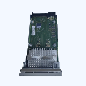 Modules <span class=keywords><strong>C9200</strong></span>-<span class=keywords><strong>NM</strong></span>-<span class=keywords><strong>4G</strong></span> 9200 4 X 1G Module réseau. Pour les commutateurs de la série <span class=keywords><strong>C9200</strong></span> <span class=keywords><strong>C9200</strong></span>-<span class=keywords><strong>NM</strong></span>-<span class=keywords><strong>4G</strong></span> - Product Image 3