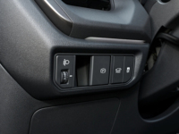   SUV compact Seltos, essence, automatique, crossover, voiture familiale, véhicule utilitaire sport moderne, marché mondial