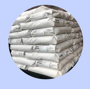 Gránulos de Plástico POM para Ultraform Z2320 003 AT/ Ultraform Z2320 003/Ultraform Z2320 0035 POM/Ultraform N2320 0035 LEV AT - Product Image 1