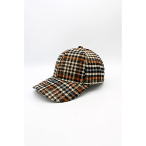 กอร์รา-22209 - Product Image 6
