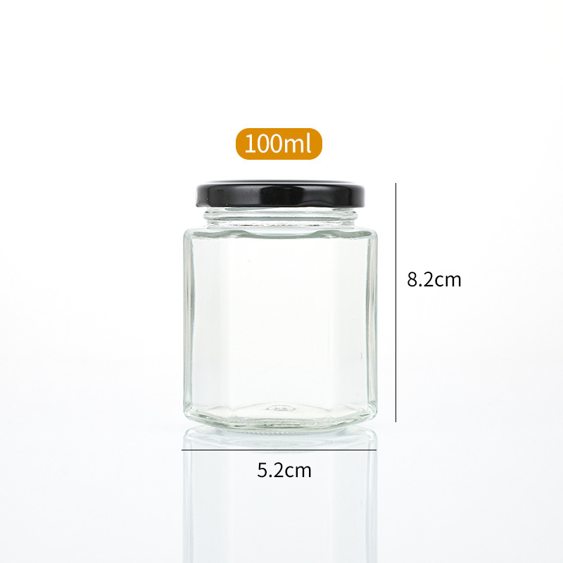 100ml