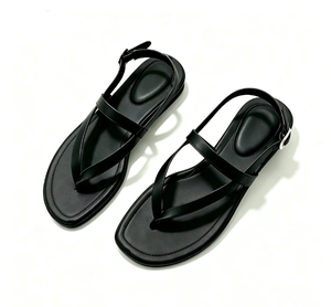 Sandalias de mujer, zapatos de mujer, chaussures femme, slippers, sandalias, slides para mujer - Product Image 5