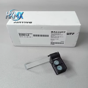 คอนโทรลเลอร์ PLC อุตสาหกรรม FX3U-16MT/ES-A FX5U-80MR/ES FX1N-24MR-001 FX2N-16MT-001 โมดูลระบบอัตโนมัติ - Product Image 1