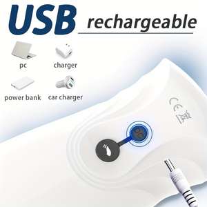 Masturbateur masculin de type poche vaginale, 10 vitesses, matériau <span class=keywords><strong>TPE</strong></span>, aspiration vibrante, sexe pour adultes, marque OEM - Product Image 3