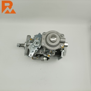 ปั๊มฉีดน้ำมันเชื้อเพลิง0460426367 VE6 12F1250R962-2 95308683 R962-2สำหรับเครื่องยนต์5.9L 6BTA5.9 - Product Image 3