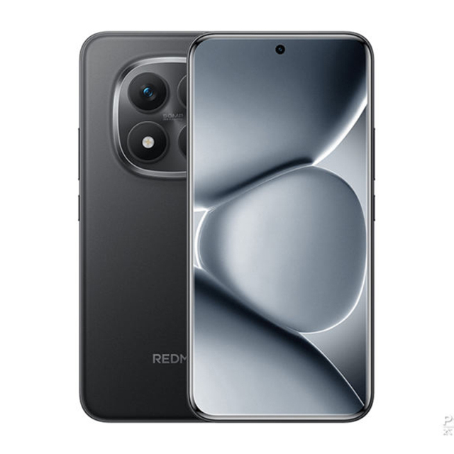Original Smart Phone Redmi Note 15 Pro Plus Mobile Phone for NFC 7000MAH 6.83INCH PHONE