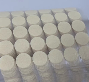 Tùy chỉnh <span class=keywords><strong>masking</strong></span> <span class=keywords><strong>tape</strong></span> stickers, <span class=keywords><strong>masking</strong></span> <span class=keywords><strong>tape</strong></span> - Product Image 1