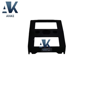 Accessoire haute résolution Keyence SR-10AH, neuf et original du Japon - Product Image 1