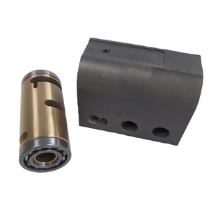 Valve d'alimentation WD G2.028.302 G2.028.301F pour pièces d'impression offset SM52 PM52 00.600.0230 - Product Image 1