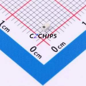 DPX202170DT-4049A1 Duplexer SMD-6P,2x1.2mm RF 824MHz~960MHz 13.98dB - Product Image 1