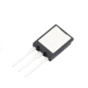 Ikq50n120ch3 linh kiện điện tử ikq50n120ch3xksa1 IGBT 1200V <span class=keywords><strong>100A</strong></span> TO247-3-46 IGBT Transistor - Product Image 1