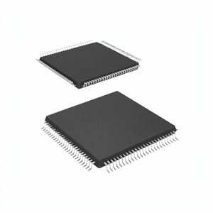 AGL060V5-VQ100 Buy Electronics Components Online 100 TQFP Embedded Original - Product Image 1