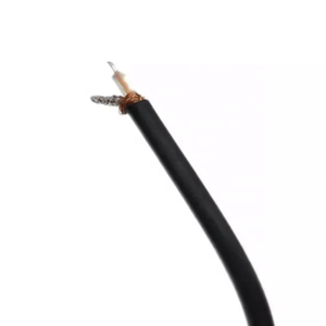 Hot sale Waterproof 433mhz T-Shaped <b>Patch</b> Antenna Adhesive Screen Mounting Car Glass With <b>Cable</b> - Product Image 3