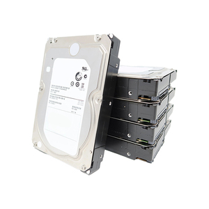 KCD71RUG15T3 15.36TB U.2 PCIe NVMe SSD d'entreprise pour serveur - Product Image 6