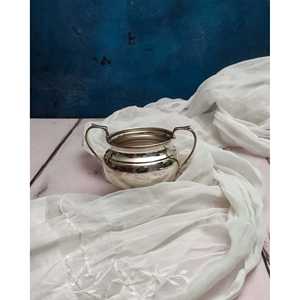 Azucarera Gabriella P. Sheffield English 0g - Product Image 2