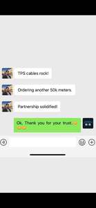 <span class=keywords><strong>Cable</strong></span> TPS Estándar australiano 2,5/4/6mm <span class=keywords><strong>Cable</strong></span> de construcción plano trenzado de doble <span class=keywords><strong>tierra</strong></span> 3C + E 90 ° C <span class=keywords><strong>Cable</strong></span> aislado de PVC - Product Image 5