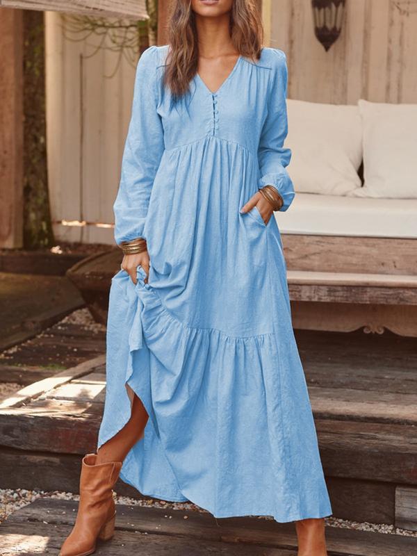 Azzurro