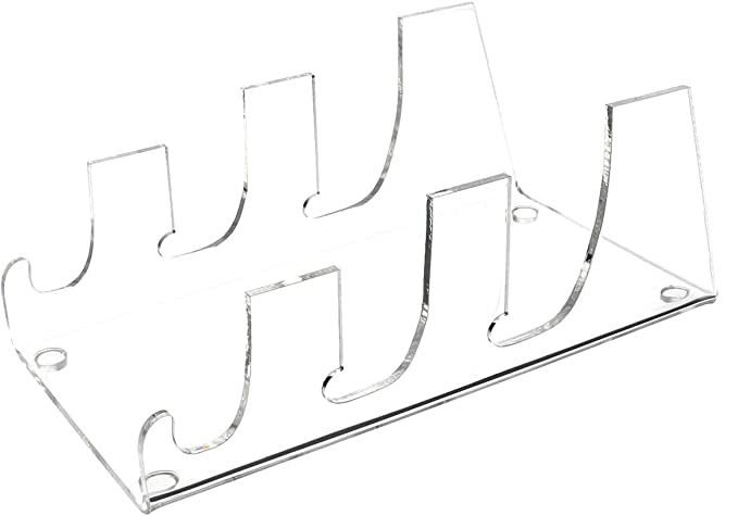 Clair ou personnalisé