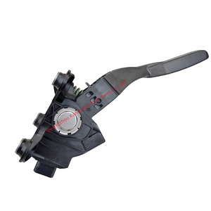 Válvula de aceleración Honda 17800-T5A-A01 para Fit City Vezel HRV, pieza de repuesto nueva, metal y plástico - Product Image 1