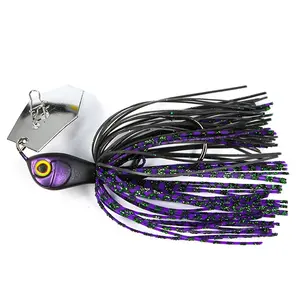 blade dancer fishing lure, blade dancer fishing lure Suppliers and  Manufacturers at