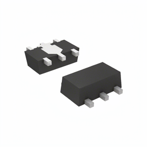 Buy Online Electronic Components XC6216B962PR-G Power Management (PMIC) SOT 89 5/6 Manufacturer Channel - Product Image 1
