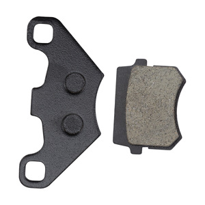Étrier <span class=keywords><strong>de</strong></span> <span class=keywords><strong>frein</strong></span> (radial) avec plaquettes <span class=keywords><strong>de</strong></span> <span class=keywords><strong>frein</strong></span> en acier inoxydable, pièces <span class=keywords><strong>de</strong></span> disque arrière pour VTT <span class=keywords><strong>50cc</strong></span>-250cc, quads, karts et véhicules tout-terrain - Product Image 4