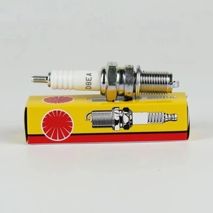 Chính hãng bugi cr9e d8ea vòi phun lửa EFI f7rtc - Product Image 4