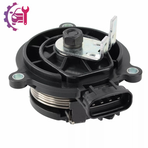 22060-50011 <span class=keywords><strong>Sensor</strong></span> <span class=keywords><strong>de</strong></span> <span class=keywords><strong>palanca</strong></span> <span class=keywords><strong>de</strong></span> cuerpo <span class=keywords><strong>de</strong></span> acelerador <span class=keywords><strong>de</strong></span> alta calidad para Toyota Sequoia Tundra Lexus GS SC 400 accesorios <span class=keywords><strong>de</strong></span> piezas <span class=keywords><strong>de</strong></span> automóviles - Product Image 3