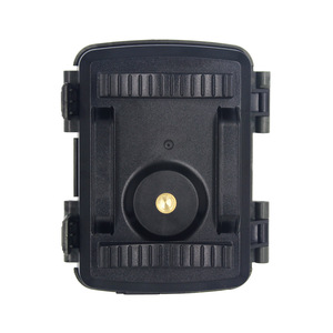Trail <b>Camera</b> 20MP 1080P IR <b>Night</b> <b>Vision</b> 42 Led Waterproof IP65 Outdoor Hunting <b>Camera</b> Tree Stand - Product Image 3