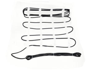 מחצלות הקרח התכת חימום קרח נמס - Product Image 2