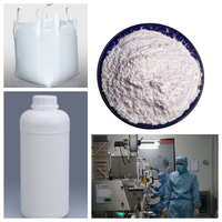 Huile de silicone diméthicone Peg-12 en gros pour cosmétiques, diméthicone