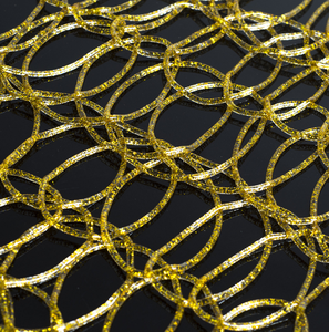 Mesh Outdoor <strong>Net</strong> <strong>Lights</strong> Super Bright Outdoor PVC <strong>Fairy</strong> Led Large <strong>Net</strong> Plastic - Product Image 4
