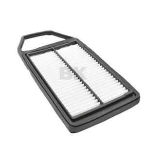 ไส้กรองอากาศ BK FILTER รุ่น 13780-M68P01 สำหรับรถยนต์ซูซูกิ APV และอีซูซุ - Product Image 3