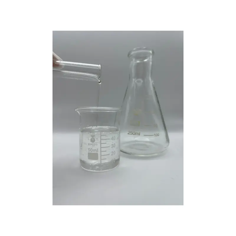 Best Selling Taiwan Brand Customized Concentrated Oil Remover Agent High Concentration Stain Cleaning