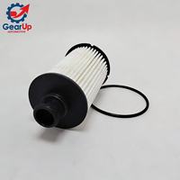 Filtre à huile LR011279XF pour Range Rover Evoque, Discovery Sport, Jaguar F-Pace, Sport 2.0, Defender