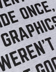 Camiseta de Verano para Hombre, Estilo Europeo Americano, Talla Grande, Holgada, con Estampado Gráfico de Pesca, Informal, de Punto, de Algodón Ecológico - Product Image 5