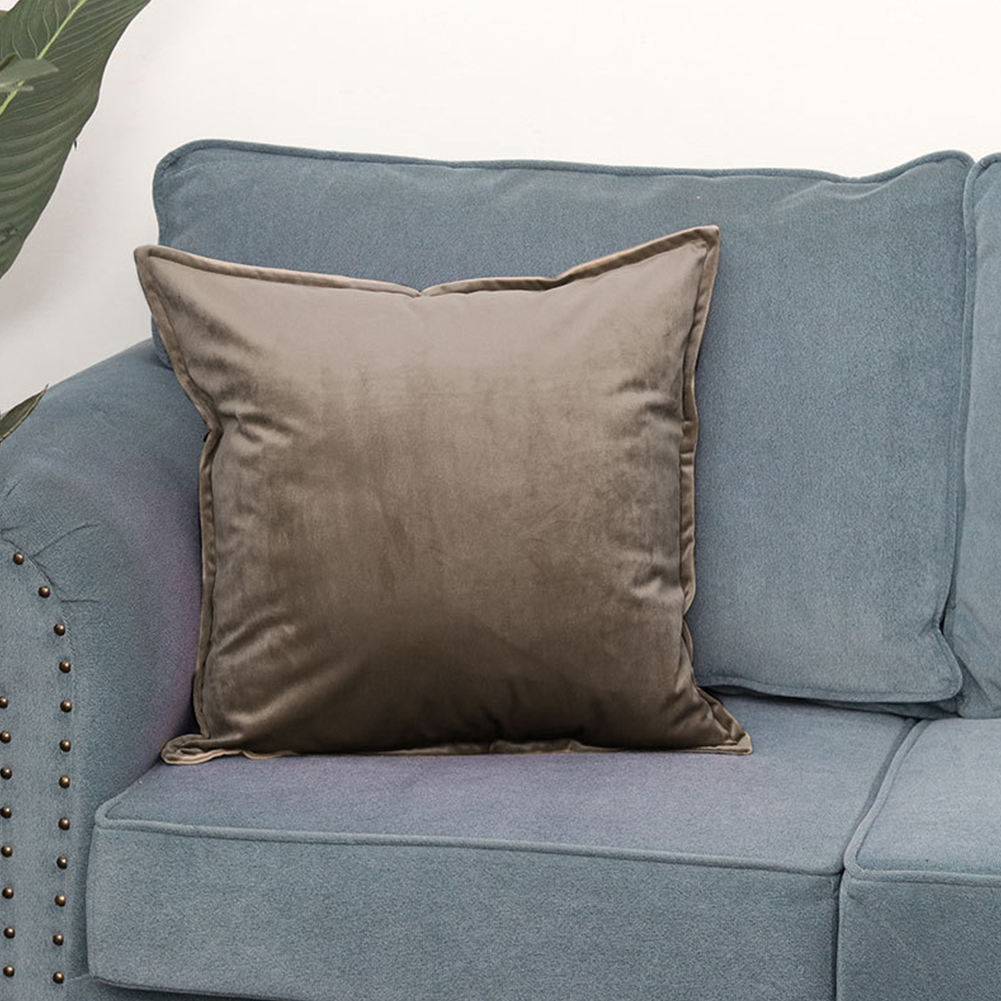 น้ำตาลอ่อน