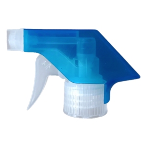 En stock – Pulvérisateur à gâchette 28/410 avec buse à mousse, tête en plastique durable pour dégraissage de cuisine et désinfection domestique - Product Image 5