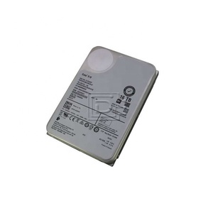Совершенно Новый 39XRY SATA 6 Гбит/с 3,5 ''16 ТБ 7,<span class=keywords><strong>2</strong></span> K серверные жесткие диски - Product Image 3