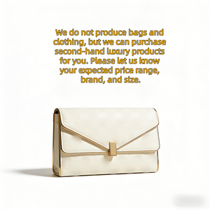 Sac à main élégant de style nouveau, sac fourre-tout confortable en cuir, sac bandoulière pour femmes, nouveau design de sac en cuir - Product Image 2